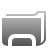 Operating System Windows Explorer Icon 48x48 png